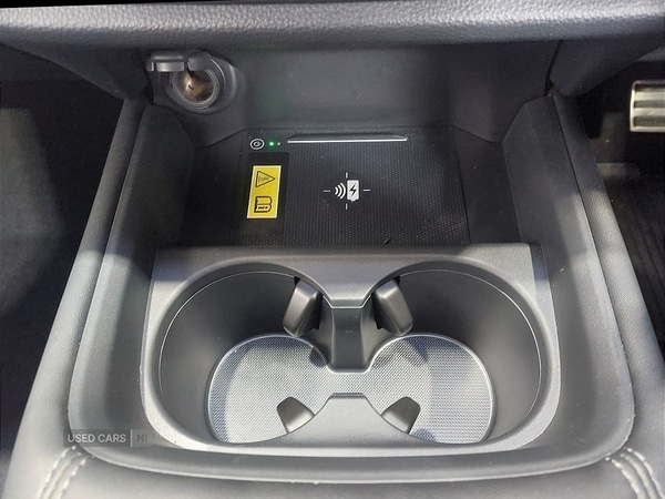 Used Honda ZR-V 2023 for sale - 76350159: Photo 30