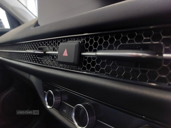 Used Honda ZR-V 2023 for sale - 76350159: Photo 31