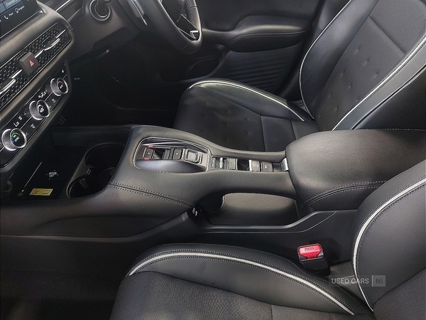 Used Honda ZR-V 2023 for sale - 76350159: Photo 33