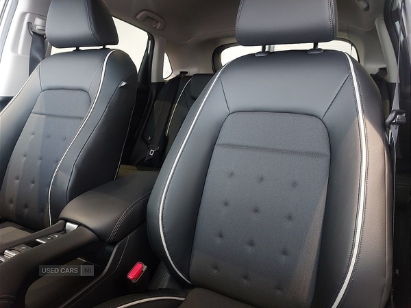 Used Honda ZR-V 2023 for sale - 76350159: Photo 41
