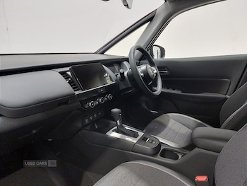 Used Honda Jazz 2022 for sale - 78292795: Photo