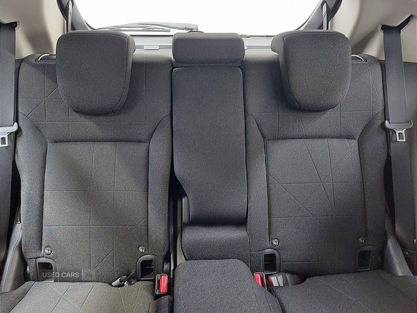 Used Honda HR-V 2021 for sale - 76573975: Photo 20