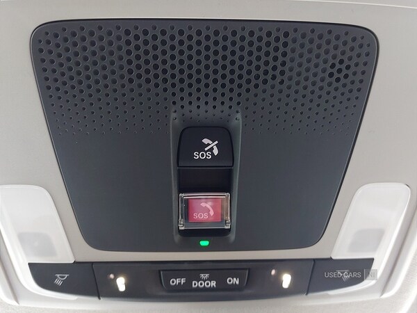 Used Honda HR-V 2021 for sale - 76573975: Photo 28