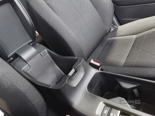 Used Honda HR-V 2021 for sale - 76573975: Photo 32