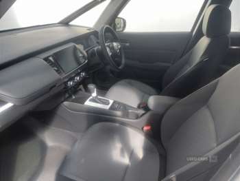 Used Honda Jazz 2025 for sale - 74889454: Photo