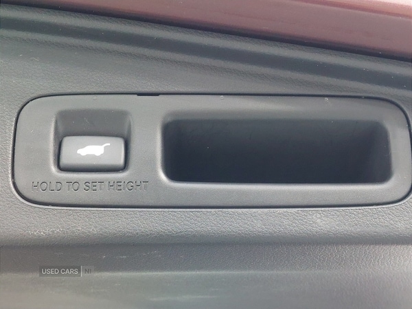 Used Honda CR-V 2023 for sale - 78101965: Photo 22