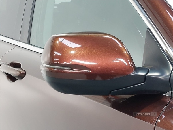 Used Honda CR-V 2023 for sale - 78101965: Photo 26