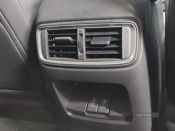 Used Honda CR-V 2023 for sale - 78101965: Photo 27