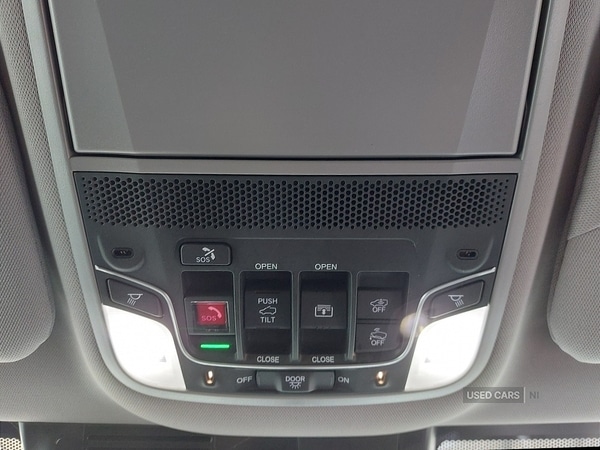 Used Honda CR-V 2023 for sale - 78101965: Photo 30