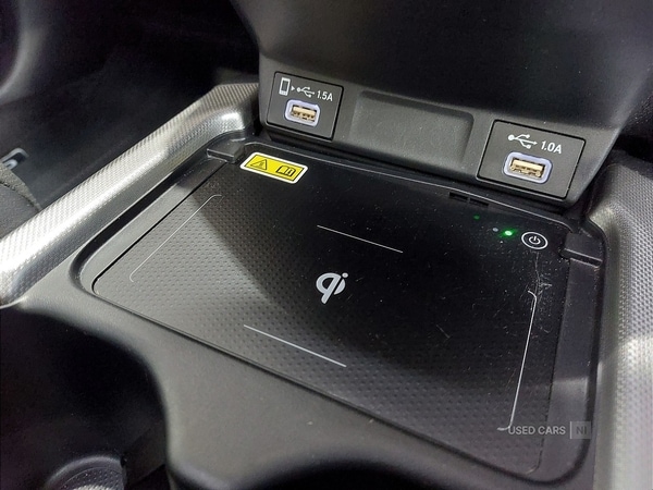 Used Honda CR-V 2023 for sale - 78101965: Photo 38