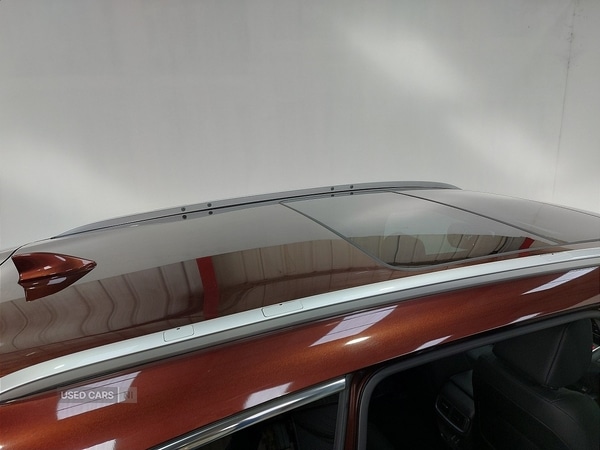 Used Honda CR-V 2023 for sale - 78101965: Photo 47