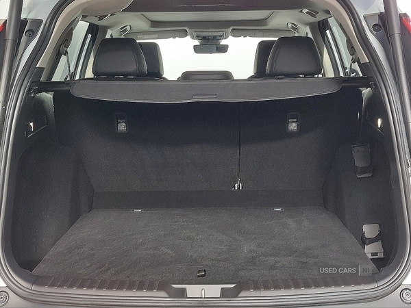 Used Honda CR-V 2025 for sale - 77204701: Photo 12