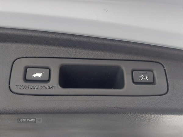 Used Honda CR-V 2025 for sale - 77204701: Photo 14