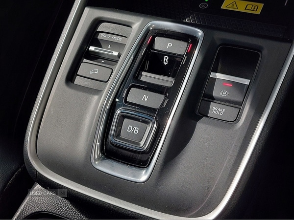 Used Honda CR-V 2025 for sale - 77204701: Photo 15