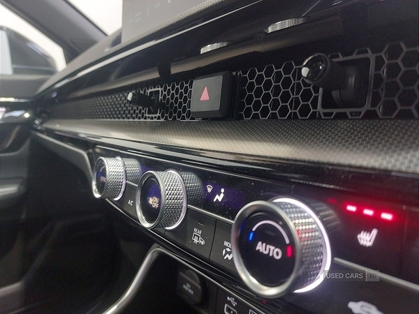 Used Honda CR-V 2025 for sale - 77204701: Photo 17