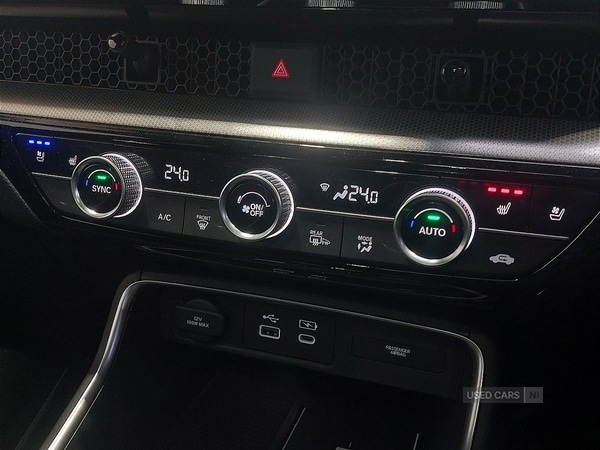 Used Honda CR-V 2025 for sale - 77204701: Photo 26