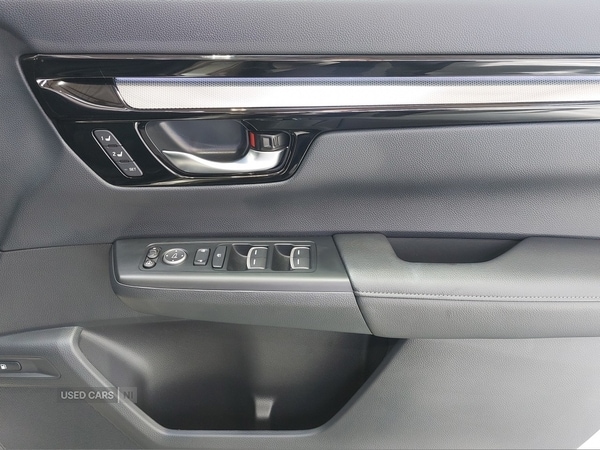 Used Honda CR-V 2024 for sale - 75415767: Photo 17