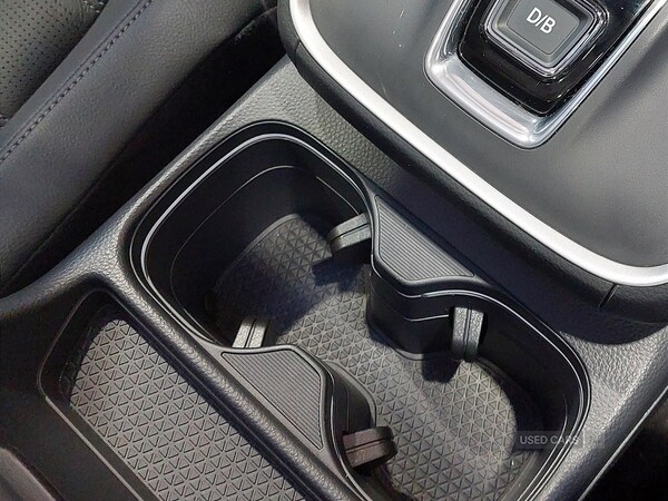 Used Honda CR-V 2024 for sale - 75415767: Photo 29