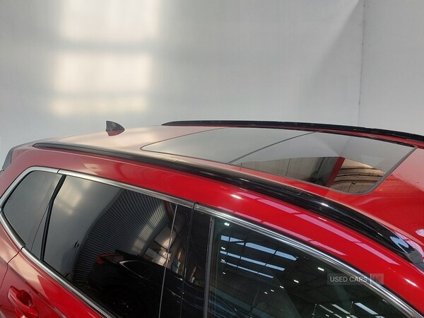 Used Honda CR-V 2024 for sale - 75415767: Photo 45