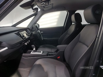 Used Honda Jazz 2023 for sale - 75839881: Photo