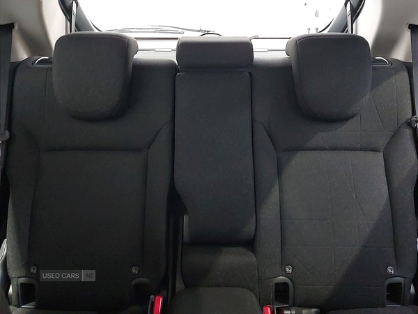 Used Honda HR-V 2023 for sale - 78048521: Photo 20