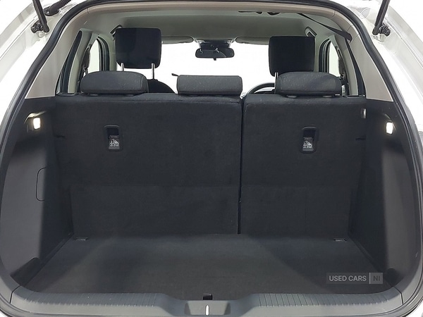 Used Honda HR-V 2023 for sale - 78048521: Photo 21