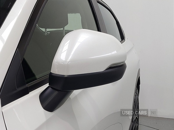 Used Honda HR-V 2023 for sale - 78048521: Photo 26