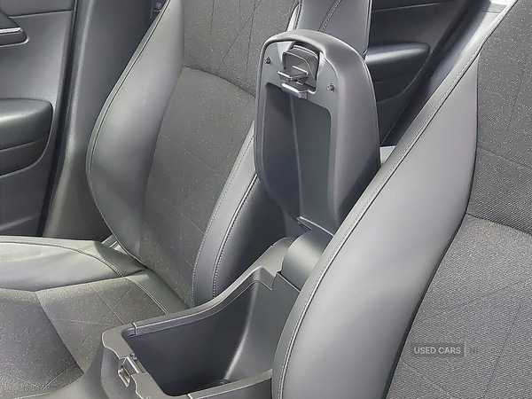 Used Honda HR-V 2023 for sale - 78048521: Photo 35