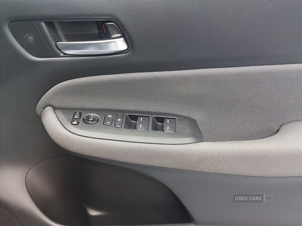Used Honda Jazz 2025 for sale - 76248207: Photo 19