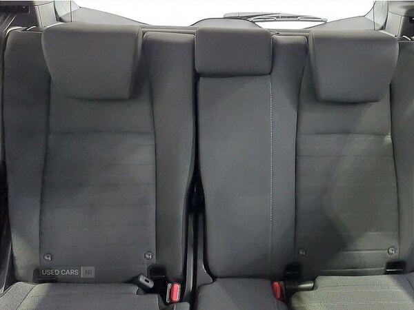 Used Honda Jazz 2025 for sale - 76248207: Photo 20