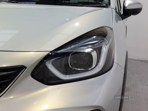 Used Honda Jazz 2025 for sale - 76248207: Photo 23