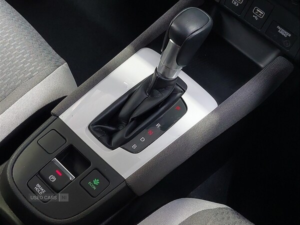 Used Honda Jazz 2025 for sale - 76248207: Photo 28