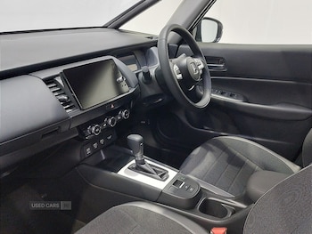 Used Honda Jazz 2025 for sale - 76248207: Photo