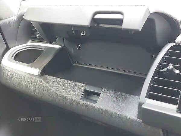 Used Honda Jazz 2025 for sale - 76248207: Photo 30