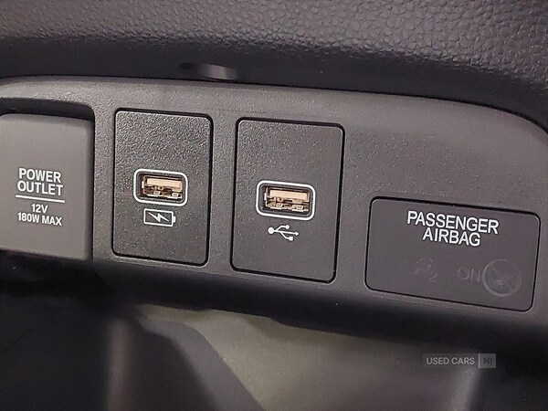 Used Honda Jazz 2025 for sale - 76248207: Photo 34