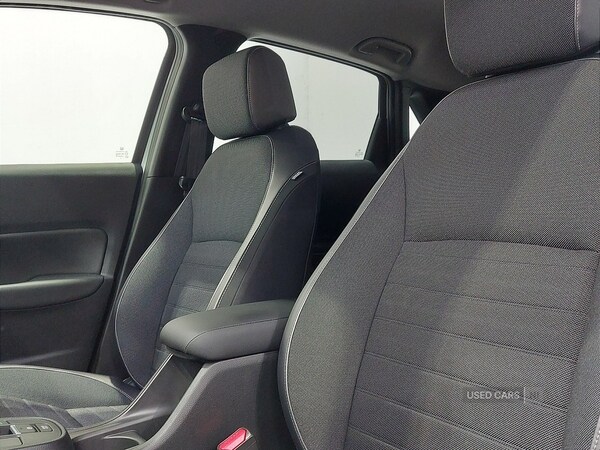Used Honda Jazz 2025 for sale - 76248207: Photo 40