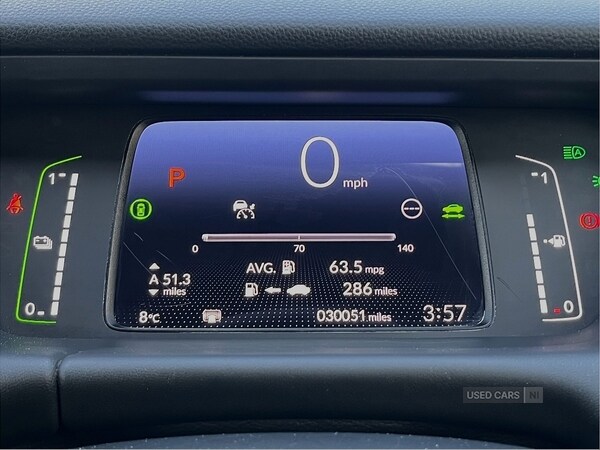 Used Honda Jazz 2022 for sale - 77238975: Photo 11