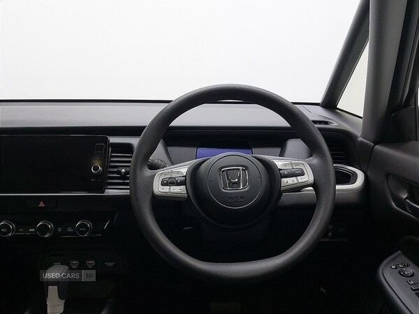 Used Honda Jazz 2022 for sale - 77238975: Photo 15