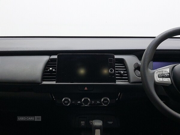 Used Honda Jazz 2022 for sale - 77238975: Photo 16