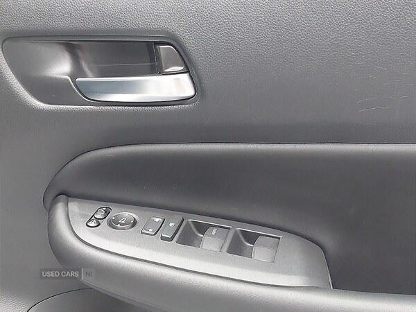 Used Honda Jazz 2022 for sale - 77238975: Photo 19