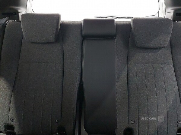 Used Honda Jazz 2022 for sale - 77238975: Photo 20