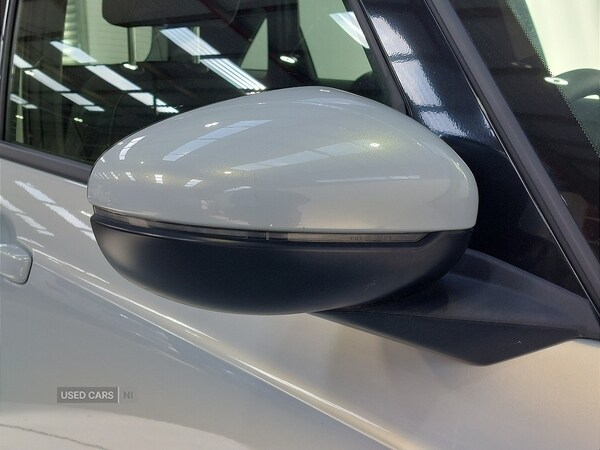 Used Honda Jazz 2022 for sale - 77238975: Photo 26