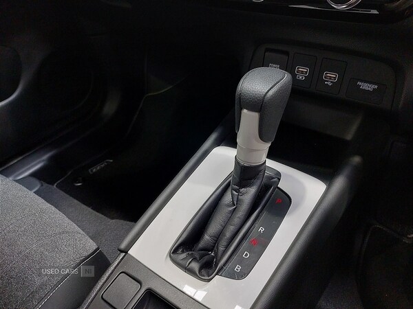 Used Honda Jazz 2022 for sale - 77238975: Photo 28