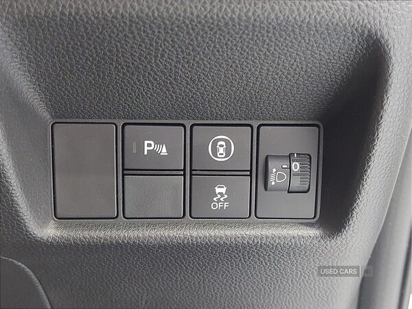 Used Honda Jazz 2022 for sale - 77238975: Photo 29