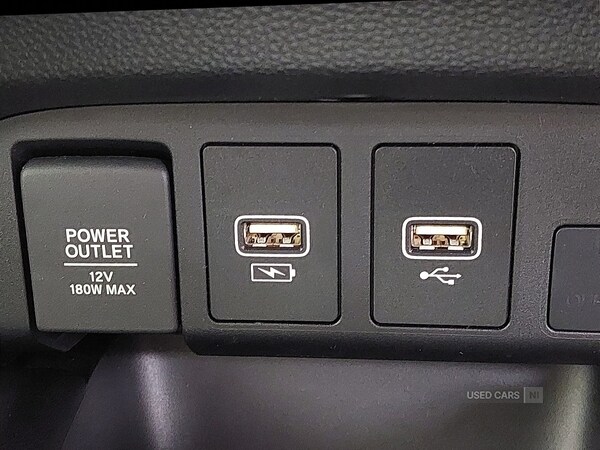 Used Honda Jazz 2022 for sale - 77238975: Photo 33