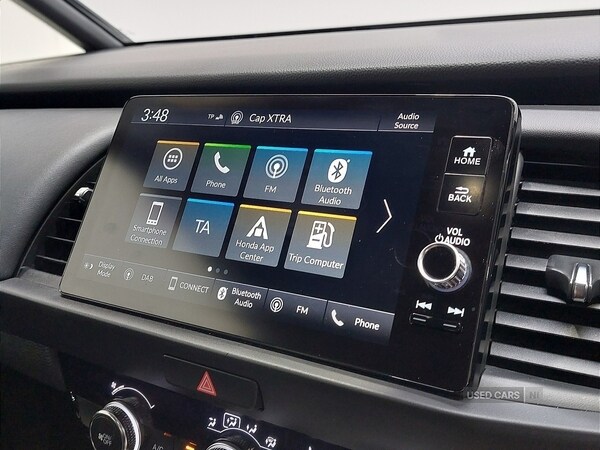 Used Honda Jazz 2022 for sale - 77238975: Photo 34