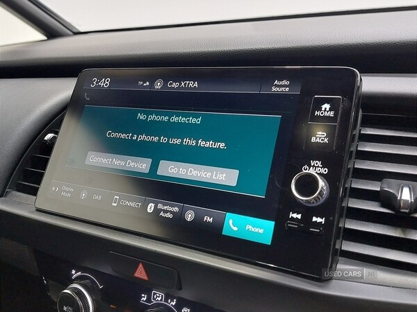 Used Honda Jazz 2022 for sale - 77238975: Photo 36