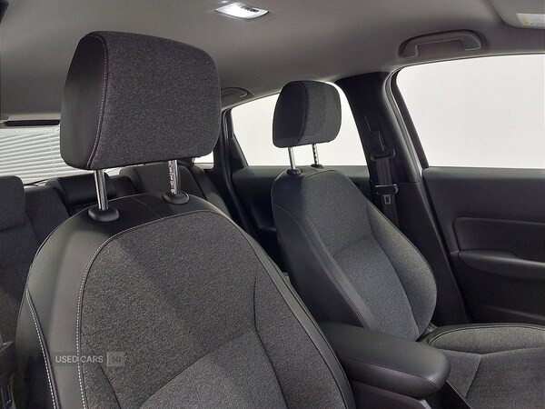 Used Honda Jazz 2022 for sale - 77238975: Photo 38