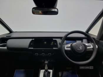 Used Honda Jazz 2022 for sale - 74082965: Photo