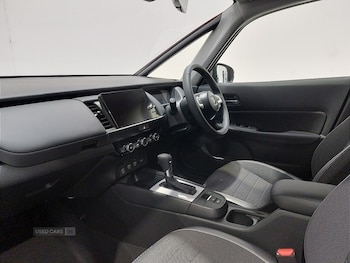 Used Honda Jazz 2023 for sale - 79442245: Photo